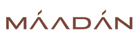 Footer Logo