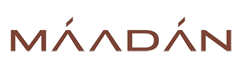 MÁADÁN