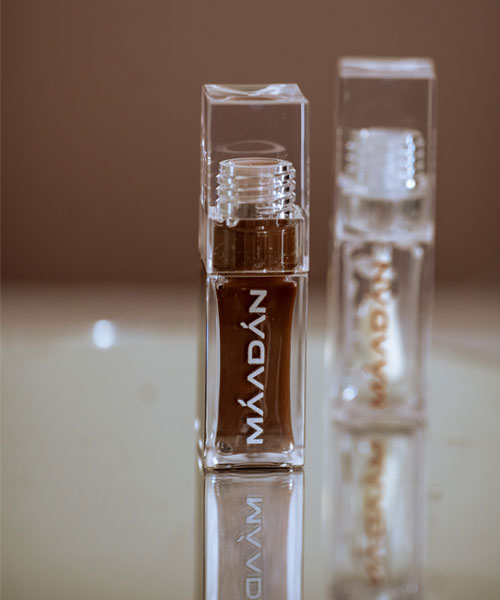 Lip Gloss