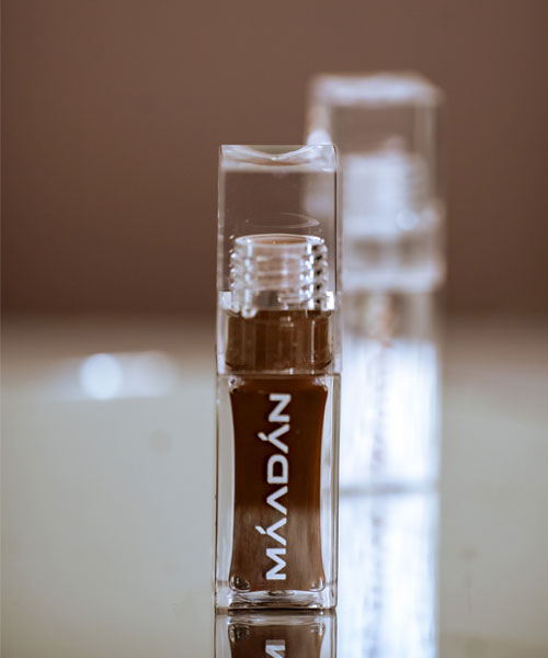 Lip Gloss